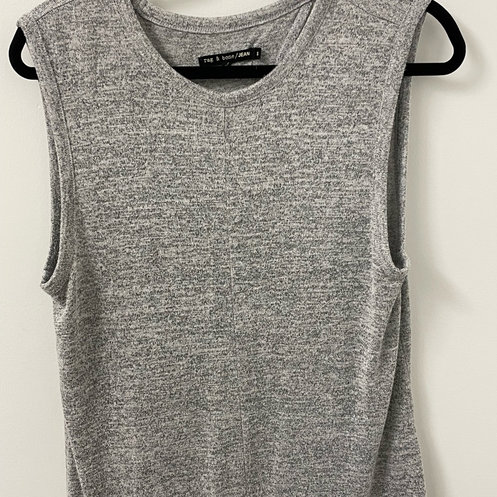 Rag & Bone Tunic - image 2